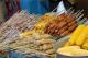 Top 10 Filipino Street Food